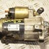 Стартер Mitsubishi Outlander 2.0 16V 2003-2006 141810A001 279739 - 3
