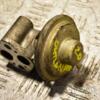 Клапан EGR механ Mitsubishi Outlander 2.0 16V 2003-2006 K5T58799 279749 - 3