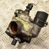 Корпус термостата Mitsubishi Outlander 2.0 16V 2003-2006 279751 - 3