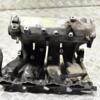 Коллектор впускной метал Mitsubishi Outlander 2.0 16V 2003-2006 279754 - 3
