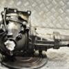 Роздавальна коробка МКПП Mitsubishi Outlander 2.0 16V 2003-2006 MN132254 279756 - 7