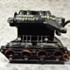 Колектор впускний пластик Fiat Idea 1.4 16V 2003-2016 0280611042 279762 - 3