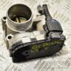 Дросельна заслінка електро Fiat Grande Punto 1.4 T-Jet 16V Turbo 2005 0280750137 279764 - 3