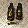 Блок керування двигуном Fiat Stilo 1.4 16V 2001-2007 55193692 279768 - 3