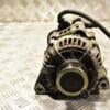 Генератор Kia Cerato 2.0crdi 2004-2008 3730027013 279772 - 4