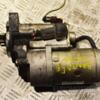 Стартер Hyundai Trajet 2.0crdi 2000-2008 3610027001 279775 - 3