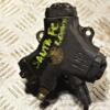 Топливный насос высокого давления (ТНВД) Hyundai Trajet 2.0crdi 2000-2008 0445010038 279783 - 3