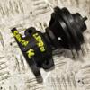 Механік EGR клапана Hyundai Santa FE 2.0crdi 2000-2006 279789 - 3