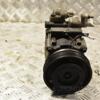 Компресор кондиціонера Hyundai Santa FE 2.0crdi 2000-2006 F500MAXDA01 279791 - 4