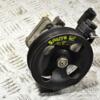 Насос гидроусилителя руля (ГУР) Hyundai Santa FE 2.0crdi 2000-2006 5710026300 279794 - 3