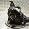 Роздавальна коробка МКПП Hyundai Santa FE 2.0crdi 2000-2006 VGT M/T 279798 - 7