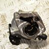 Вакуумный насос Renault Clio 1.5dCi (IV) 2012 146505272R 279804 - 4