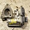 Клапан EGR электр Renault Clio 1.5dCi (IV) 2012 147104647R 279811 - 3