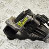 Клапан EGR электр Renault Clio 1.5dCi (IV) 2012 8201411538 279818 - 3