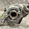 Турбіна Renault Captur 1.5dCi 2013 8201164371 279822 - 4