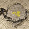 Вакуумний насос Audi A4 2.0tdi (B8) 2007-2015 03L145100F 279858 - 3