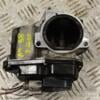 Клапан EGR електричний Audi A4 2.0tdi (B8) 2007-2015 03L131501G 279865 - 3
