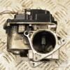 Клапан EGR електричний Audi A4 2.0tdi (B8) 2007-2015 03L131501G 279865 - 4