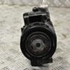 Компресор кондиціонера Audi A4 2.0tdi (B8) 2007-2015 8K0260805E 279886 - 4