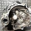 МКПП (механічна коробка перемикання передач) 5-ступка VW Polo 1.4 16V 2001-2009 JHQ 279902 - 7