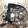 МКПП (механічна коробка перемикання передач) 5-ступка Peugeot 207 1.6 16V 2006-2013 20CQ46 279908 - 7
