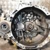 МКПП (механічна коробка перемикання передач) 5-ступка Kia Ceed 1.4 16V 2007-2012 4311532000 279914 - 7