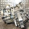 МКПП (механічна коробка перемикання передач) 5-ступка Fiat Doblo 1.4 8V 2000-2009 55241434 279920 - 2