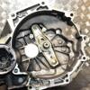 МКПП (механічна коробка перемикання передач) 5-ступка VW Golf 1.6 8V (V) 2003-2008 LVN 279930 - 7