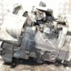 МКПП (механічна коробка перемикання передач) 6-ступка VW Tiguan 1.4tsi 2011-2016 KWB 279936 - 4
