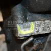 МКПП (механическая коробка переключения передач) 6-ступка VW Touran 1.4tsi 2010-2015 KWB 279936 - 6
