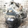 МКПП (механічна коробка перемикання передач) 5-ступка Renault Sandero 1.2 16V 2013 JH3087 279942 - 3