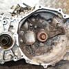 МКПП (механічна коробка перемикання передач) 4x4, 5-ступка Mitsubishi Outlander 2.0 16V 2003-2006 W5M421Z4B1 279975 - 7