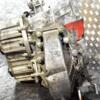 МКПП (механічна коробка перемикання передач) 6-ступка (дефект) Fiat Ducato 2.3MJet 2014 545S30J4867WR 279981 - 2