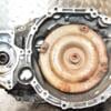АКПП (автоматическая коробка переключения передач) 4x4 Nissan Qashqai 2.0dCi 2007-2014 1XN1A 279988 - 7
