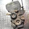 Двигун Mitsubishi Outlander 2.0 16V 2003-2006 4G63 279994 - 7