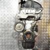Двигун Citroen C4 1.6 16V 2004-2011 N12B16 280000 - 7