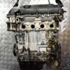 Двигатель Peugeot 3008 1.6 16V 2009-2016 N12B16 280000 - 2