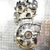 Двигатель Citroen C4 1.6 16V 2004-2011 N12B16 280000 - 3
