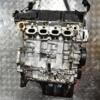 Двигатель Peugeot 208 1.6 16V 2012 N12B16 280000 - 4