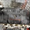 Двигатель Citroen C4 1.6 16V 2004-2011 N12B16 280000 - 5