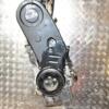 Двигун VW Golf 1.6 8V (VI) 2008-2013 CHG 280006 - 7