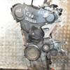 Двигун Audi A6 2.0tdi (C6) 2004-2011 CAH 280012 - 7