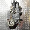 Двигатель Fiat Doblo 1.4 8V 2000-2009 350A1000 280019 - 7