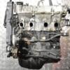 Двигатель Fiat Doblo 1.4 8V 2000-2009 350A1000 280019 - 2