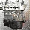 Двигатель Fiat Doblo 1.4 8V 2000-2009 350A1000 280019 - 4
