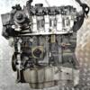 Двигатель (топливная Bosch) Renault Kangoo 1.5dCi 2013 K9K 626 280025 - 2