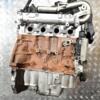Двигатель (топливная Bosch) Renault Logan 1.5dCi 2014 K9K 626 280025 - 4