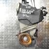 Двигатель (топливная Bosch) Renault Captur 1.5dCi 2013 K9K 628 280032 - 7