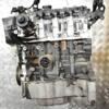 Двигун (паливна Bosch) Renault Kangoo 1.5dCi 2013 K9K 628 280032 - 2