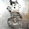 Двигатель (топливная Bosch) Renault Captur 1.5dCi 2013 K9K 628 280032 - 3